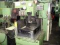 SODICK BF 275
